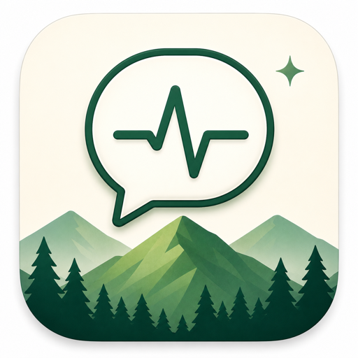 A2Wellness app icon